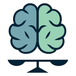 Jacob AcuBalance logo